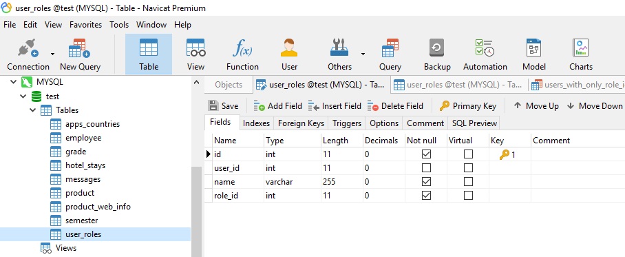 user_roles_table_design (92K)