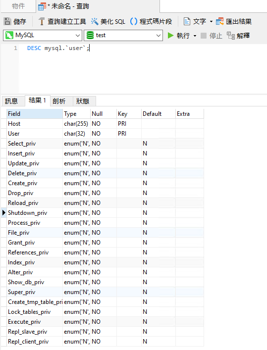 user_table (37K)