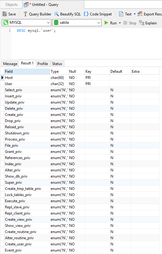 user_table (37K)