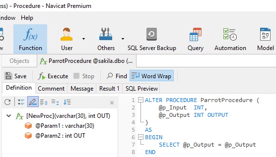 ParrotProcedure_SQL_Server (55K)