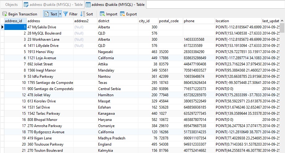 address_table (226K)