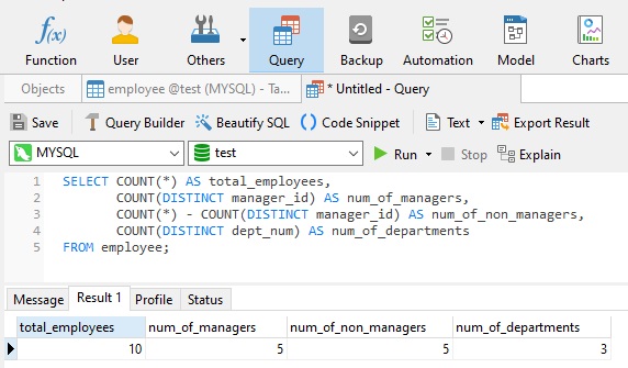 employee_count_query (69K)