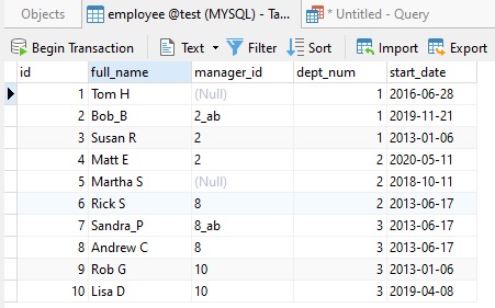 employee_table (48K)