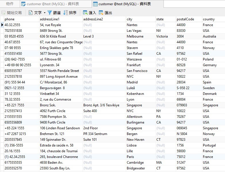 customers_table (202K)