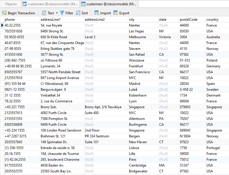 customers_table (202K)