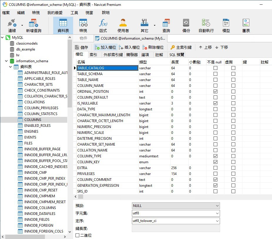 INFORMATION_SCHEMA_columns_table (250K)