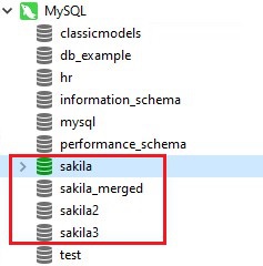 MySQl_connection_databases (24K)