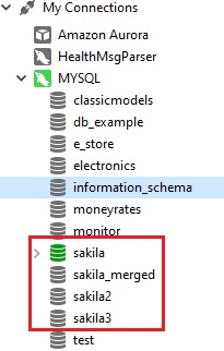 MySQl_connection_databases (24K)