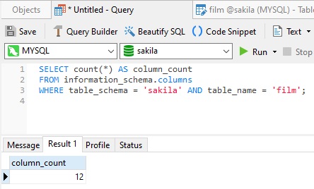 select_column_count_of_film_table_with_schema (40K)