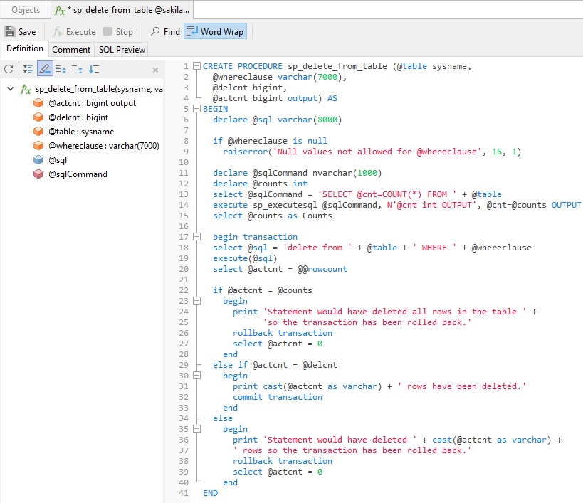 delete_from_table_procedure_with_actcnt_check (148K)