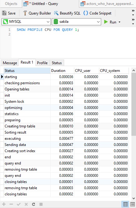 show_cpu_profile (118K)