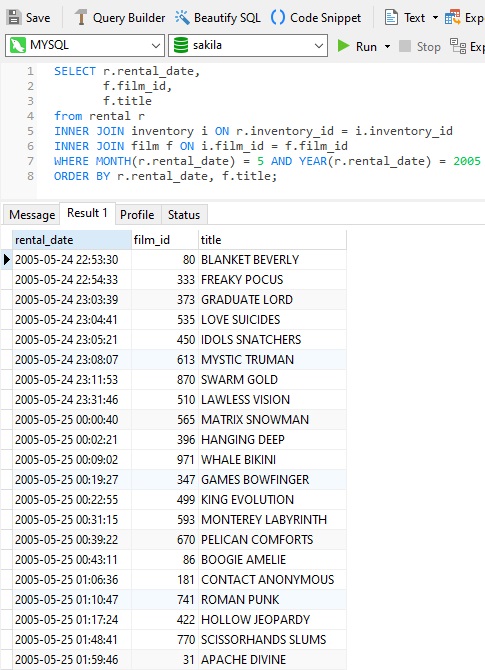 rental_query_with_year (140K)