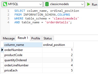 information_schema_columns_table (39K)