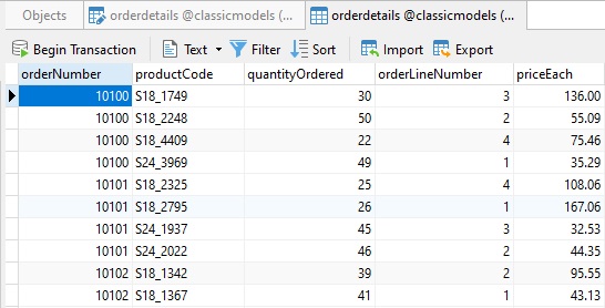 new_orderLineNumber_position_in_grid_view (58K)