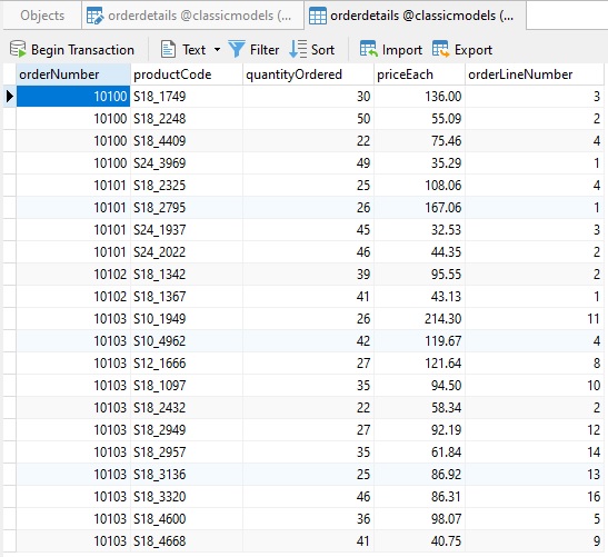 orderdetails_columns_in_grid_view (95K)