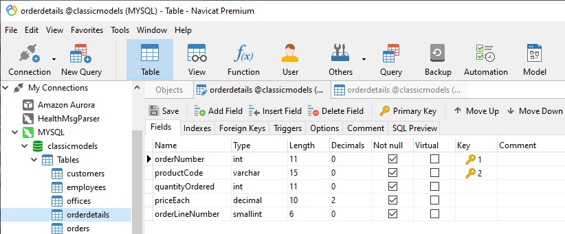 orderdetails_columns_in_table_designer (101K)