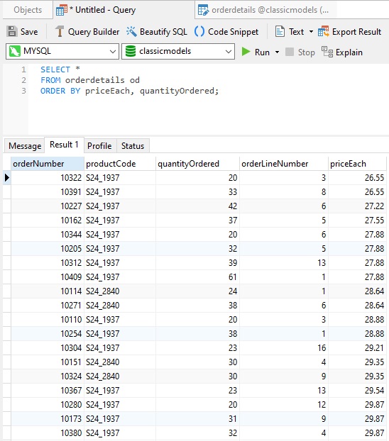 orderdetails_query_with_column_name (111K)