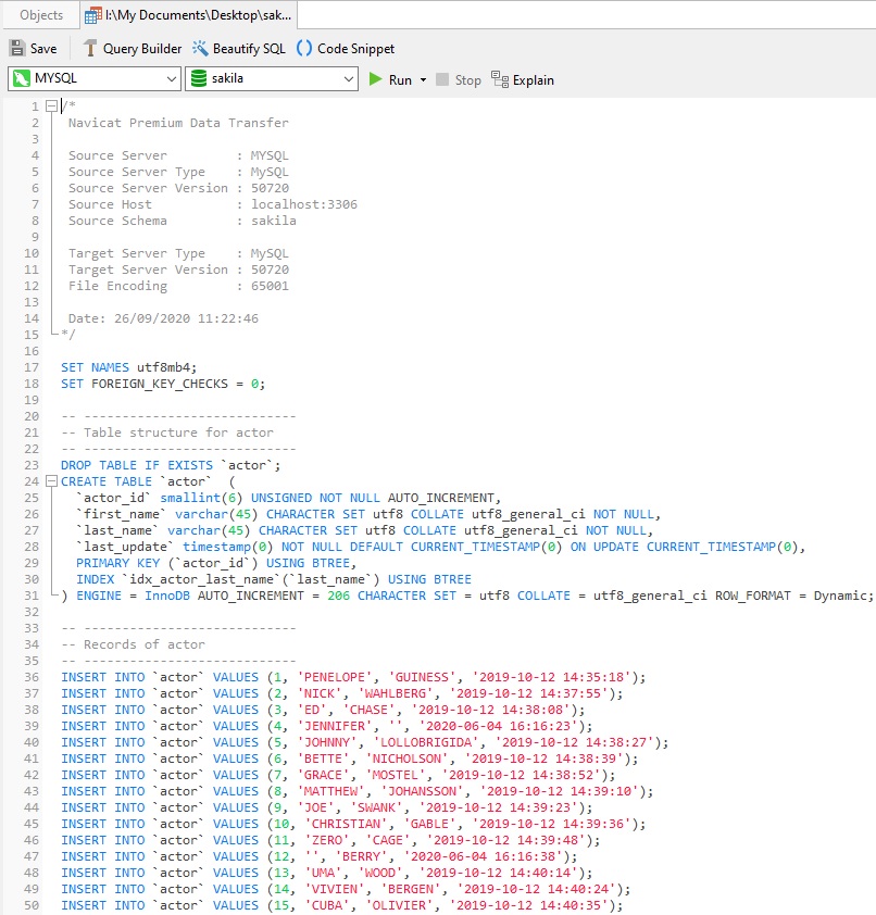 sql_file_contents (217K)