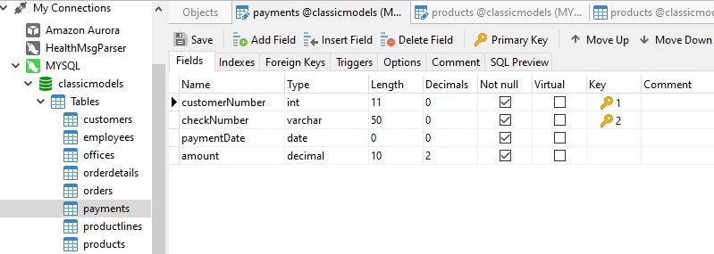 payments_table_in_table_designer (74K)