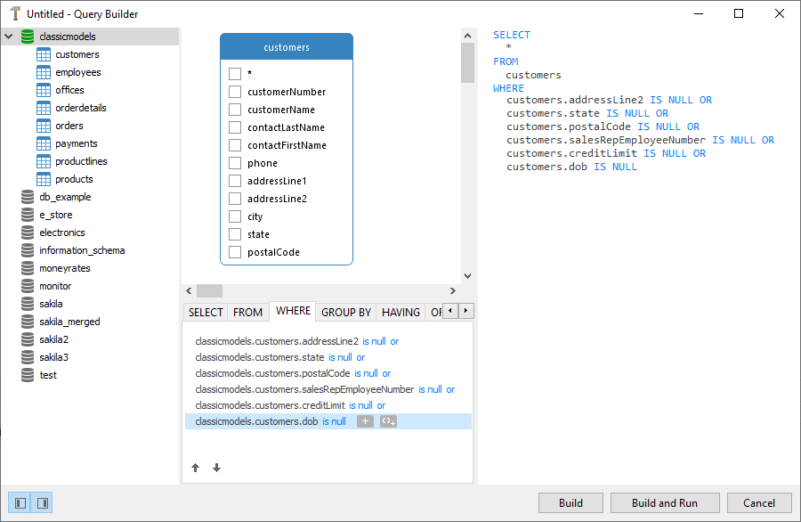 completed_query (55K)