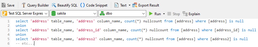generated_sql_statements (53K)
