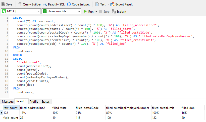 percentage_of_empty_rows (46K)