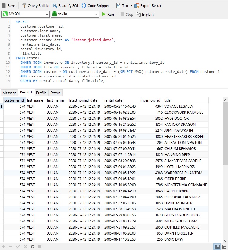 subquery_in_join_clause (268K)