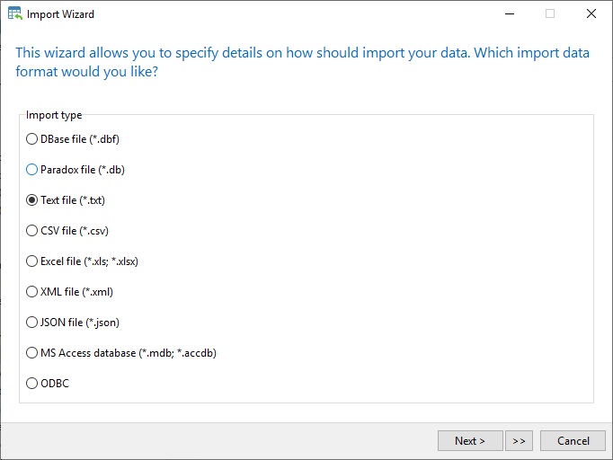 import_wizard_file_formats (49K)