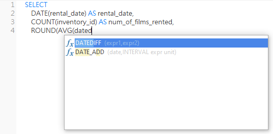 auto_complete_with_datediff_function (12K)