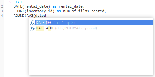 auto_complete_with_datediff_function (12K)