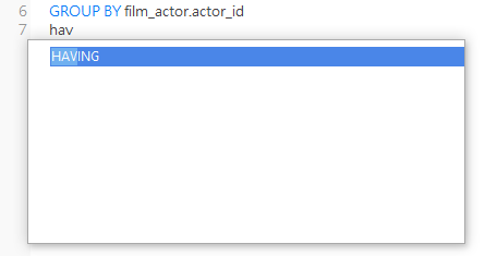 auto_complete_for_having (9K)