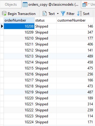 orders_copy_data (55K)