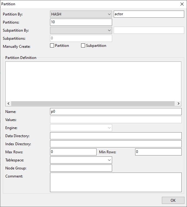 partition_dialog (60K)