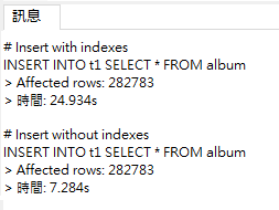 benchmark_statements_results (20K)