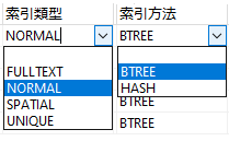 index_drop-downs (14K)