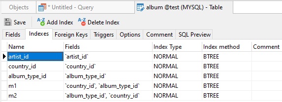 album_table_indexes (52K)