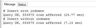 benchmark_statements_results (20K)