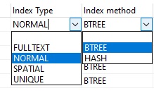 index_drop-downs (14K)