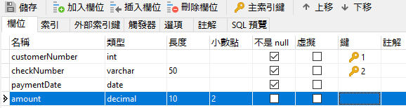 decimal_column_in_navicat (43K)