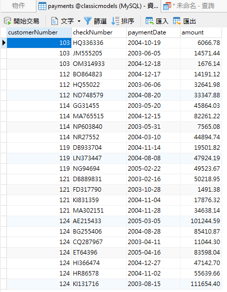 payments_table (114K)