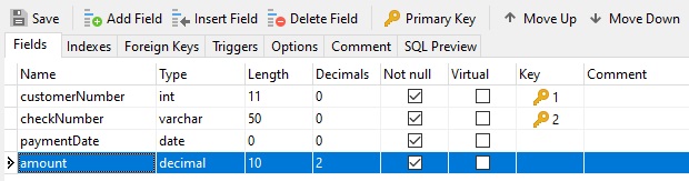 decimal_column_in_navicat (43K)