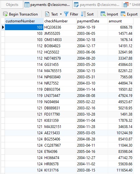 payments_table (114K)