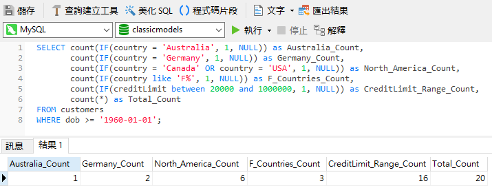 null_with_count_and_if_functions (78K)