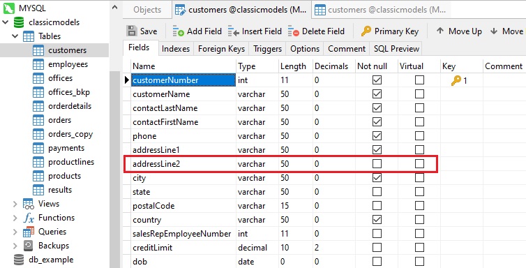 customer_table (113K)