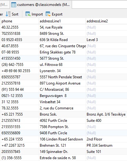 customer_table_2 (97K)