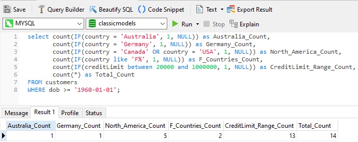 null_with_count_and_if_functions (78K)