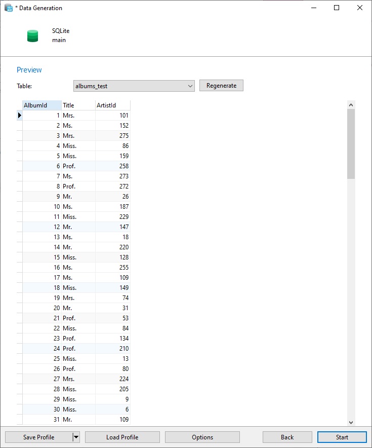 albums_test_data_preview (87K)