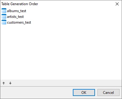 table_generation_order (15K)