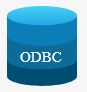 odbc (3K)