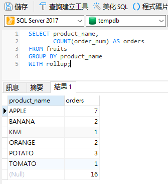 fruit_orders_count (38K)